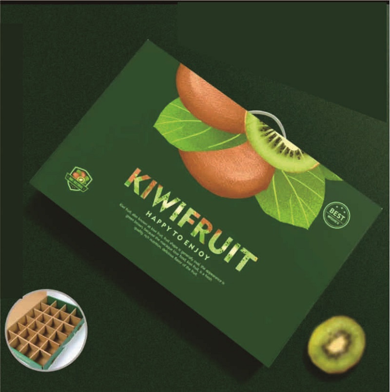 同一精装礼品盒报价,为什么不同厂家之间差异这么大(三) 同一精装礼品盒报价,为什么不同厂家之间差异这么大(三)