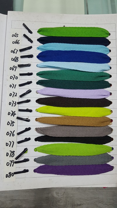 定做手提袋如何搭配手提绳(二) 定做手提袋如何搭配手提绳(二)