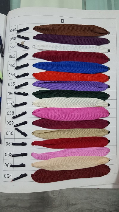 定做手提袋如何搭配手提绳(六) 定做手提袋如何搭配手提绳(六)