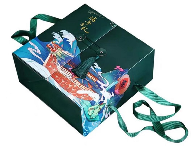 包装设计,体现创新力与品牌形象(一) 包装设计,体现创新力与品牌形象(一)