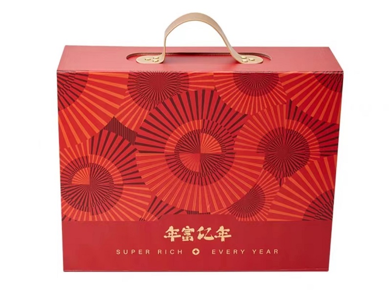 什么是UV印刷?UV印刷呈现效果怎么样?(一) 什么是UV印刷?UV印刷呈现效果怎么样?(一)