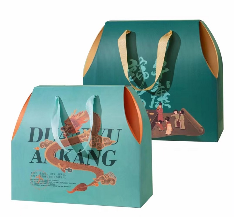 为什么高档包装盒制作喜欢采用特种纸(一) 为什么高档包装盒制作喜欢采用特种纸(一)