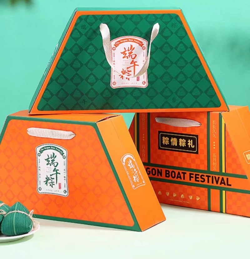 为什么高档包装盒制作喜欢采用特种纸(二) 为什么高档包装盒制作喜欢采用特种纸(二)