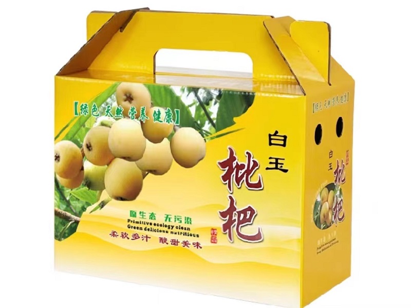 如何在包装印刷制作存放中有效实施防潮措施? 如何在包装印刷制作存放中有效实施防潮措施?