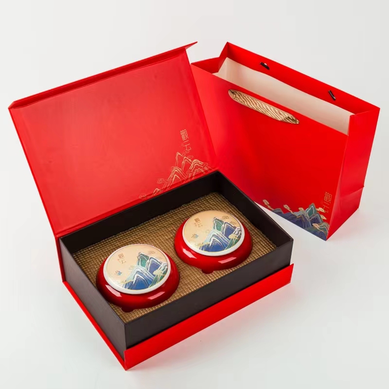 如何在包装印刷制作存放中有效实施防潮措施?(三) 如何在包装印刷制作存放中有效实施防潮措施?(三)