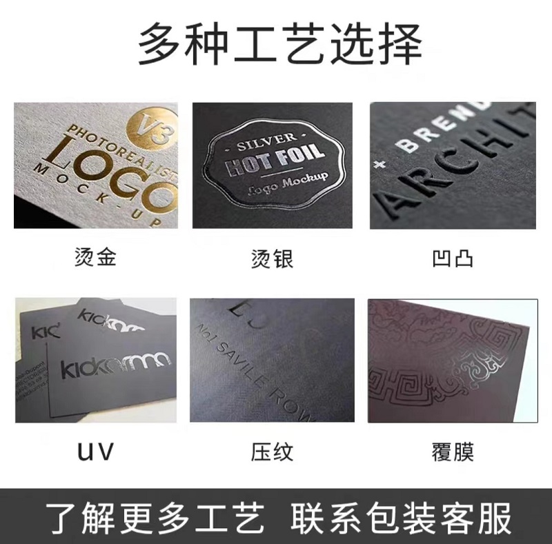 小巧精致,内涵丰富,电子产品包装盒设计全方位解析!(二) 小巧精致,内涵丰富,电子产品包装盒设计全方位解析!(二)