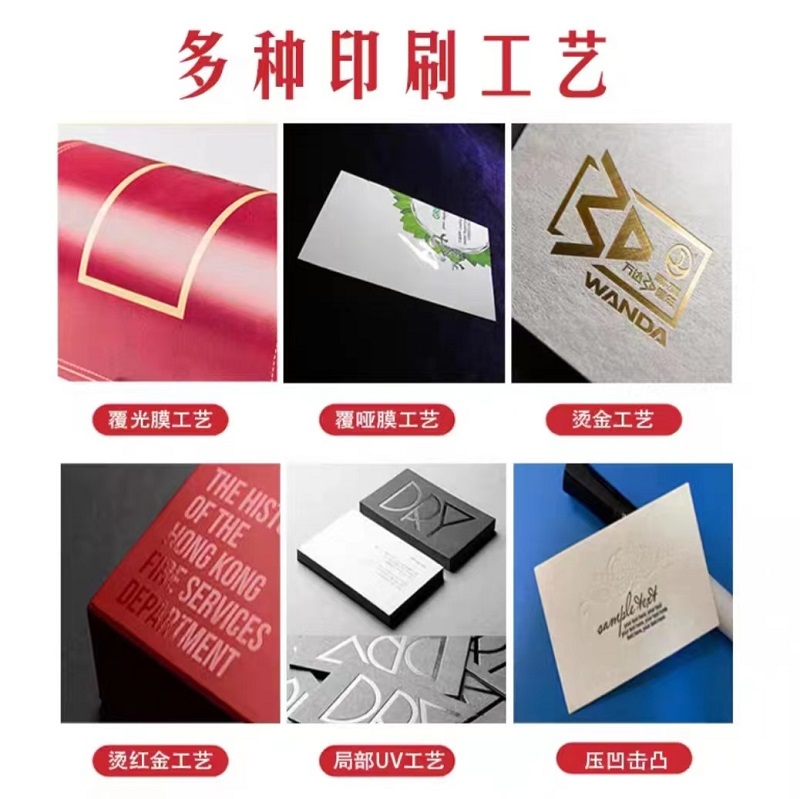 水果包装盒设计:如何成就你的独特风格?(二) 水果包装盒设计:如何成就你的独特风格?(二)