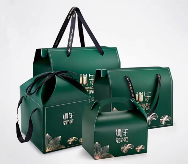 广州印刷厂—无人能挡的四色印刷技巧!征服市场的秘密!(一) 广州印刷厂—无人能挡的四色印刷技巧!征服市场的秘密!(一)