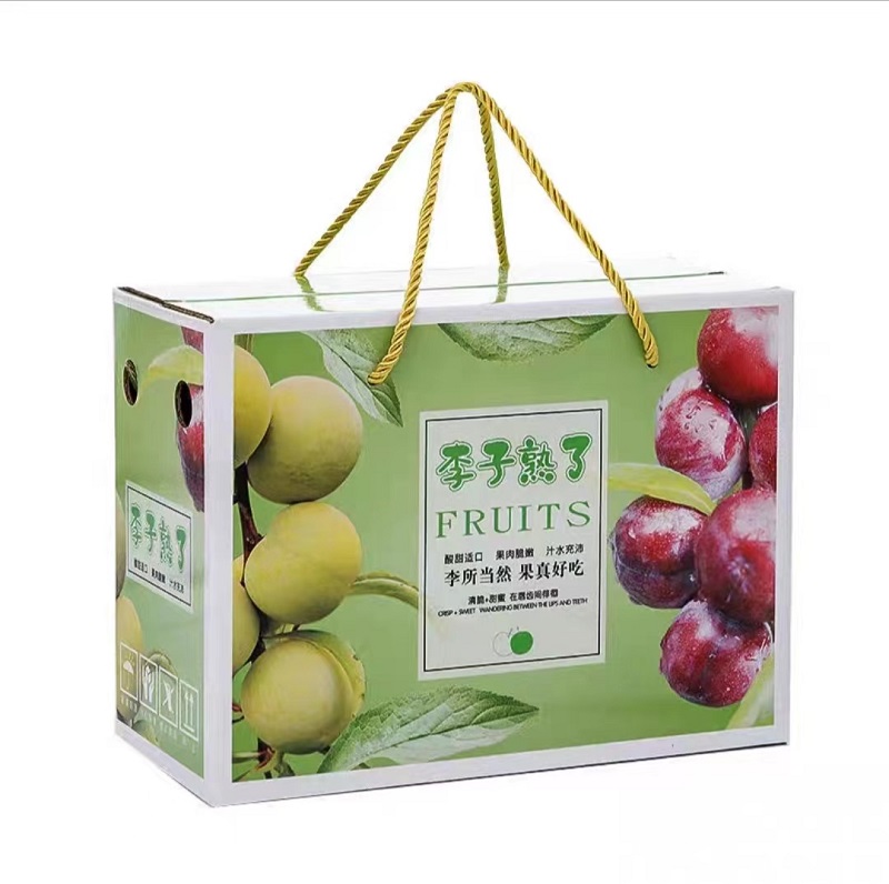 广州印刷厂—无人能挡的四色印刷技巧!征服市场的秘密!(二) 广州印刷厂—无人能挡的四色印刷技巧!征服市场的秘密!(二)