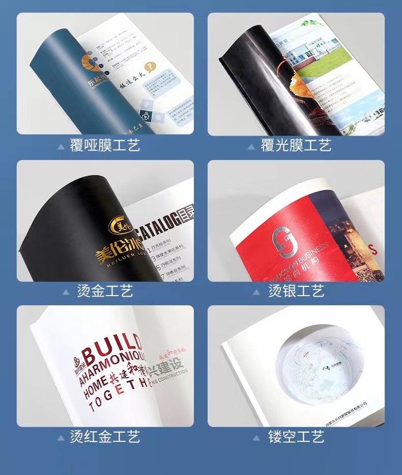 价格之战!揭秘礼品盒价格的4大因素!(三) 价格之战!揭秘礼品盒价格的4大因素!(三)