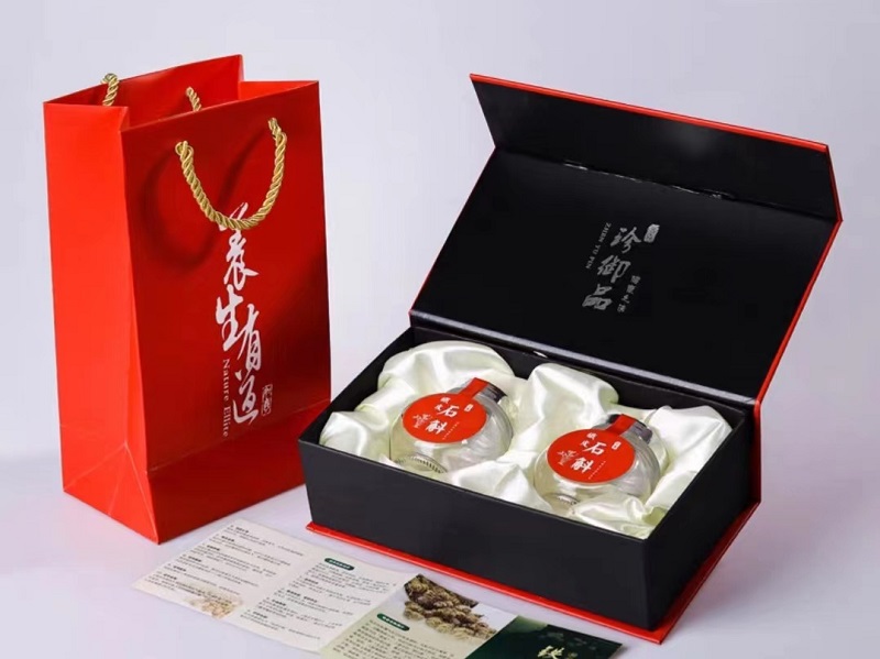 广州礼盒包装工厂如何让包装更加价值和意义(二) 广州礼盒包装工厂如何让包装更加价值和意义(二)