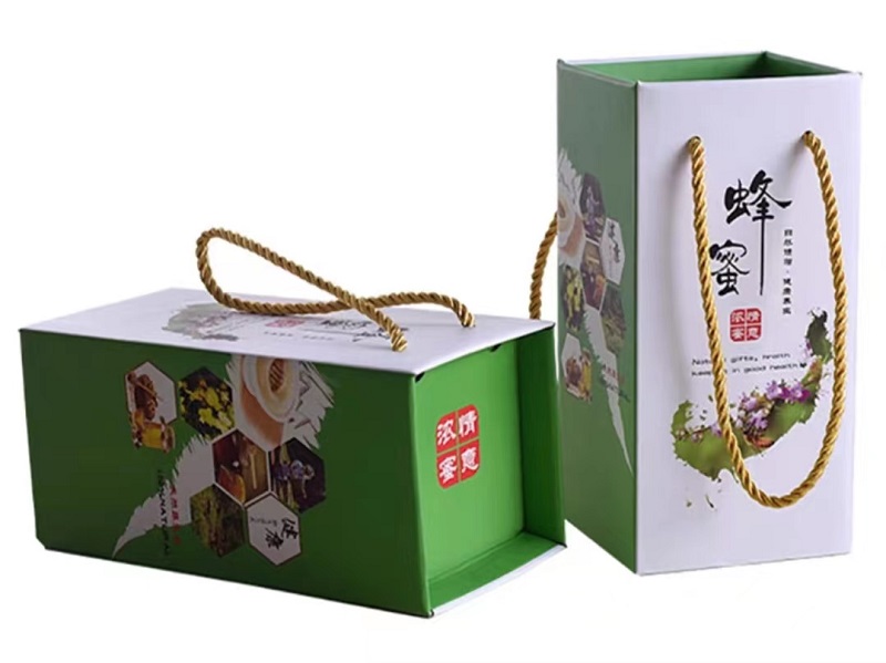 广州包装盒定制加工厂—质感升级!品味生活从包装开始!(一) 广州包装盒定制加工厂—质感升级!品味生活从包装开始!(一)