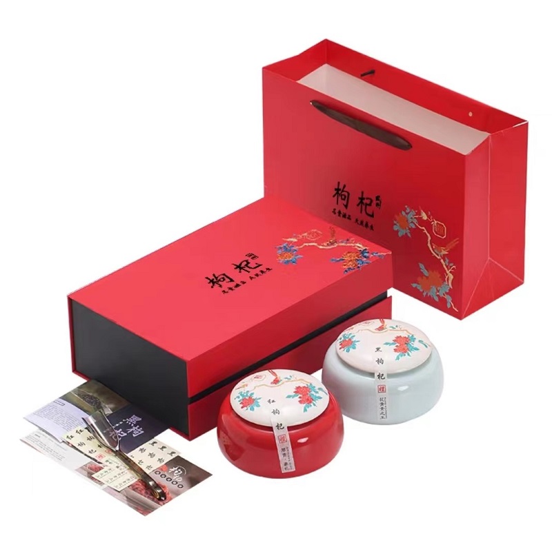 都包装盒定制加工厂—质感升级!品味生活从包装开始!(三) 广州包装盒定制加工厂—质感升级!品味生活从包装开始!(三)