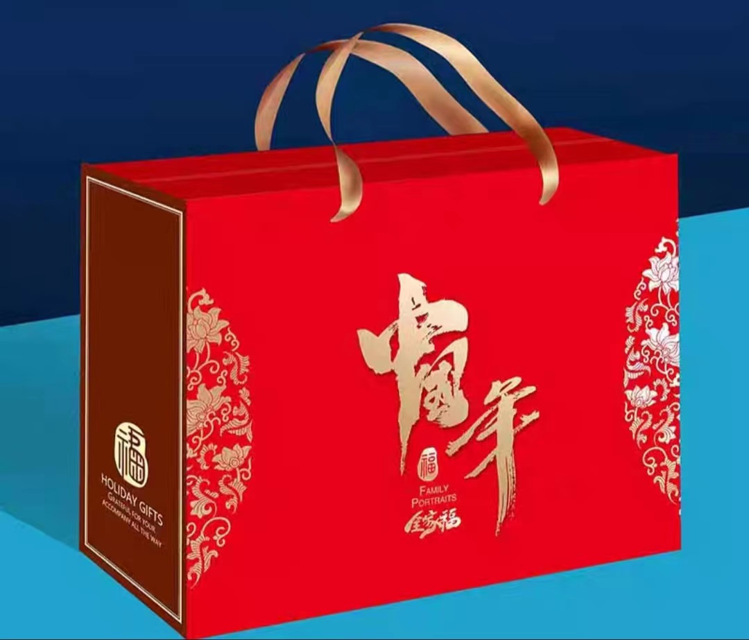 什么是凹凸工艺?——凹凸不平的效果增强视觉和触觉的体验(二) 什么是凹凸工艺?——凹凸不平的效果增强视觉和触觉的体验(二)