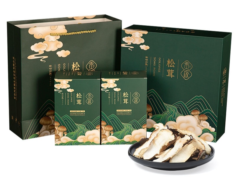 火遍全网的“酱香拿铁”手提袋是什么材质(三) 火遍全网的“酱香拿铁”手提袋是什么材质(三)