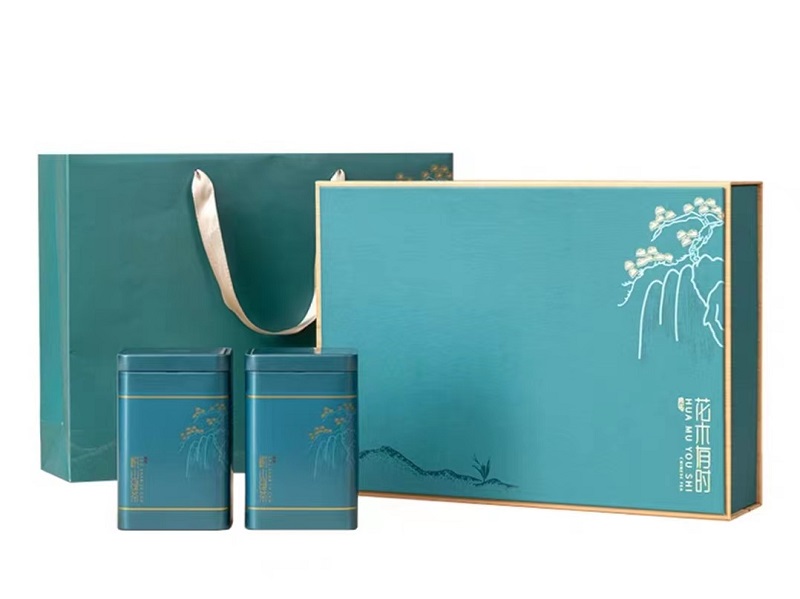 包装印刷前设计师必须检查的8项事项(一) 包装印刷前设计师必须检查的8项事项(一)