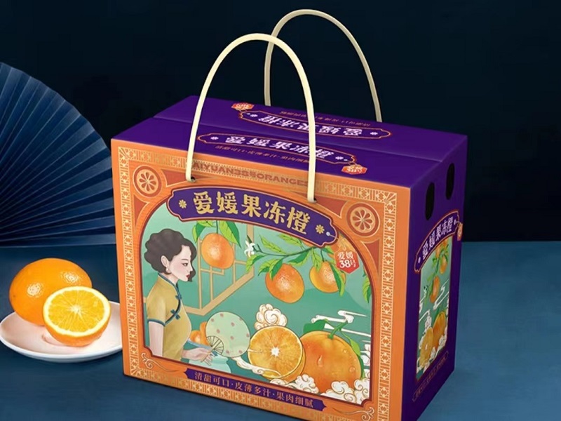 包装印刷前设计师必须检查的8项事项(二) 包装印刷前设计师必须检查的8项事项(二)