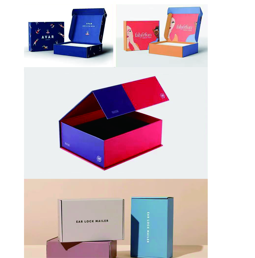 不可错过!广州彩箱生产厂家盒型高潮连连看(二) 不可错过!广州彩箱生产厂家盒型高潮连连看(二)