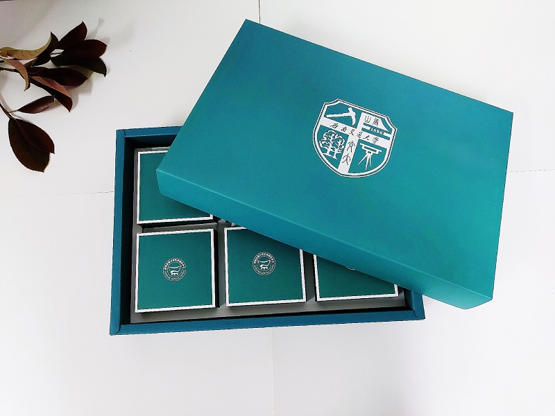 礼品盒生产厂家有哪些,礼盒生产厂家(一) 礼品盒生产厂家有哪些,礼盒生产厂家(一)