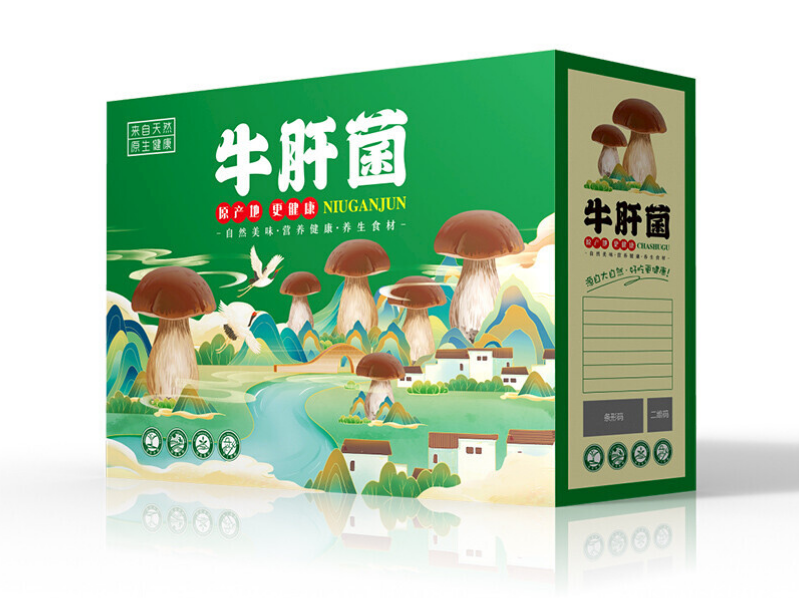 精品包装盒生产厂家--了解市场需求,提升产品的价值和美感(一) 精品包装盒生产厂家--了解市场需求,提升产品的价值和美感(一)