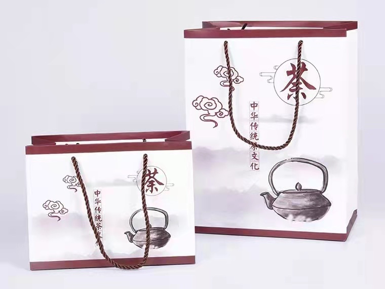 定做手提袋的厂家,定做手提袋,定做手提袋厂家(一) 定做手提袋的厂家,定做手提袋,定做手提袋厂家(一)