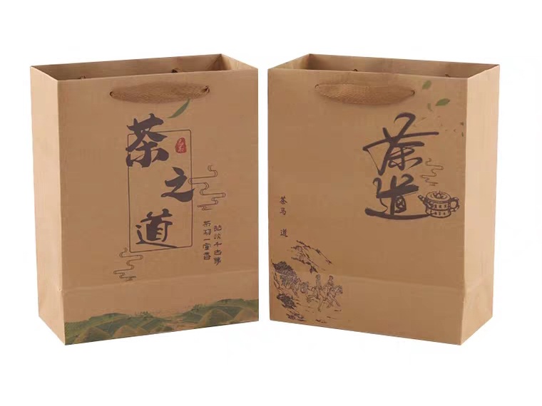 牛皮纸手提袋生产厂家 牛皮纸手提袋生产厂 牛皮纸手提袋生产(一) 牛皮纸手提袋生产厂家 牛皮纸手提袋生产厂 牛皮纸手提袋生产(一)