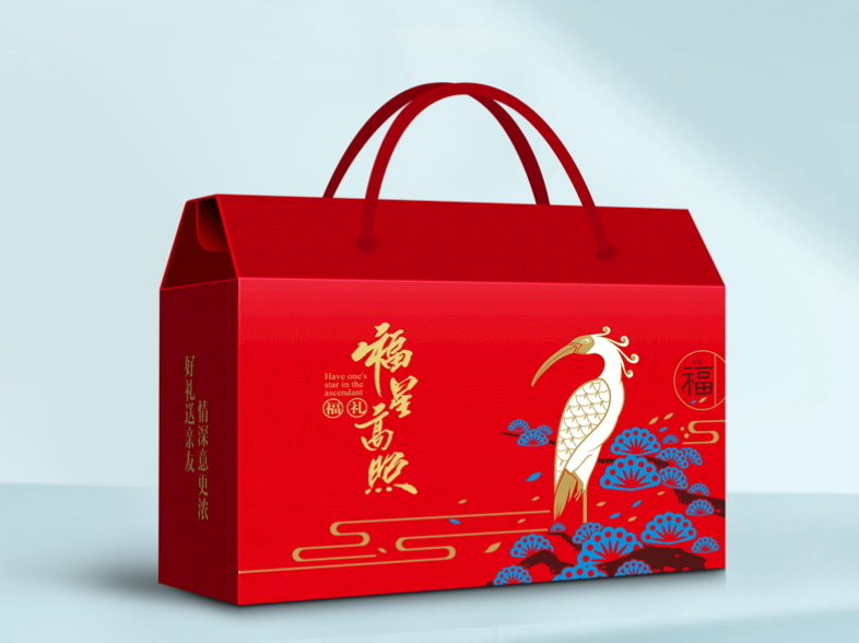 一站式服务,品质保障,满足您一切需求的包装箱定制加工厂家!(一) 一站式服务,品质保障,满足您一切需求的包装箱定制加工厂家!(一)