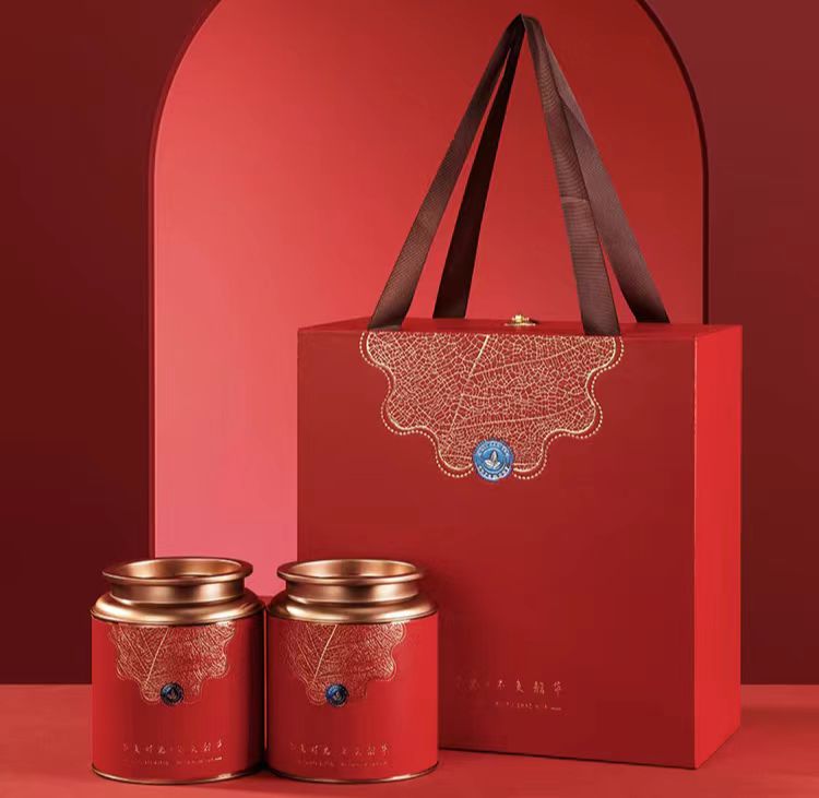 礼品包装盒手提,手提礼品包装盒,手提礼品包装箱(一) 礼品包装盒手提,手提礼品包装盒,手提礼品包装箱(一)