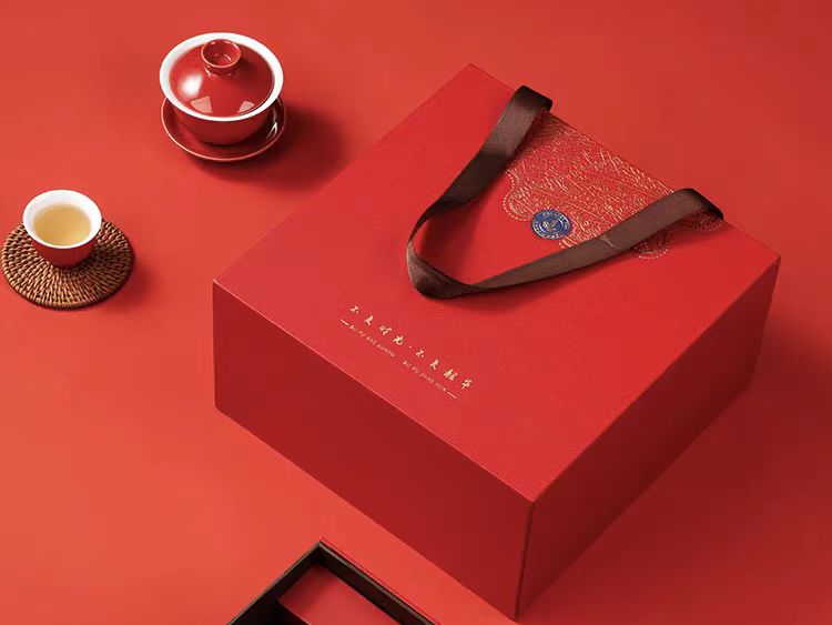 礼品包装盒手提,手提礼品包装盒,手提礼品包装箱(二) 礼品包装盒手提,手提礼品包装盒,手提礼品包装箱(二)