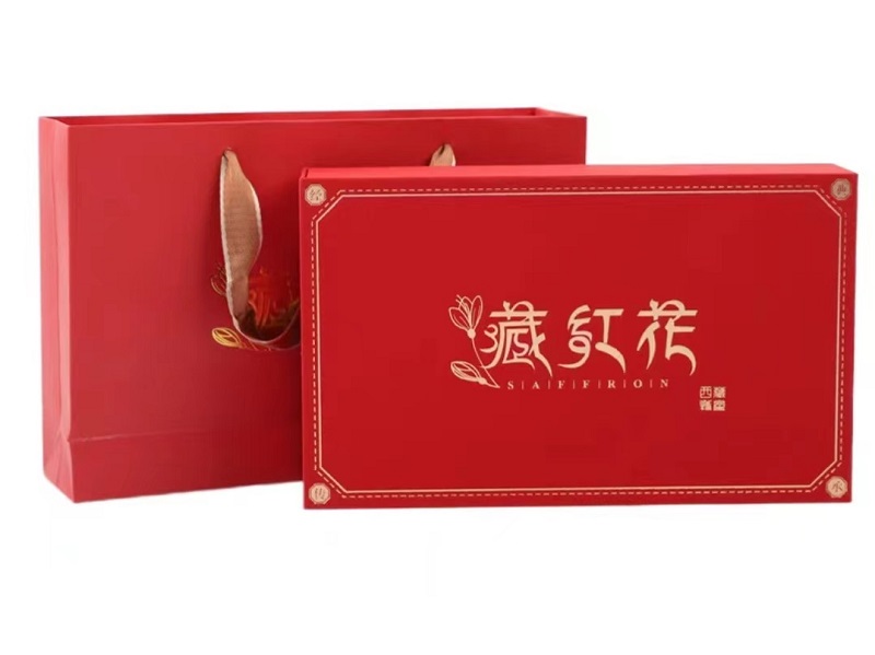 影响手提袋定制价格/报价的因素(二) 影响手提袋定制价格/报价的因素(二)