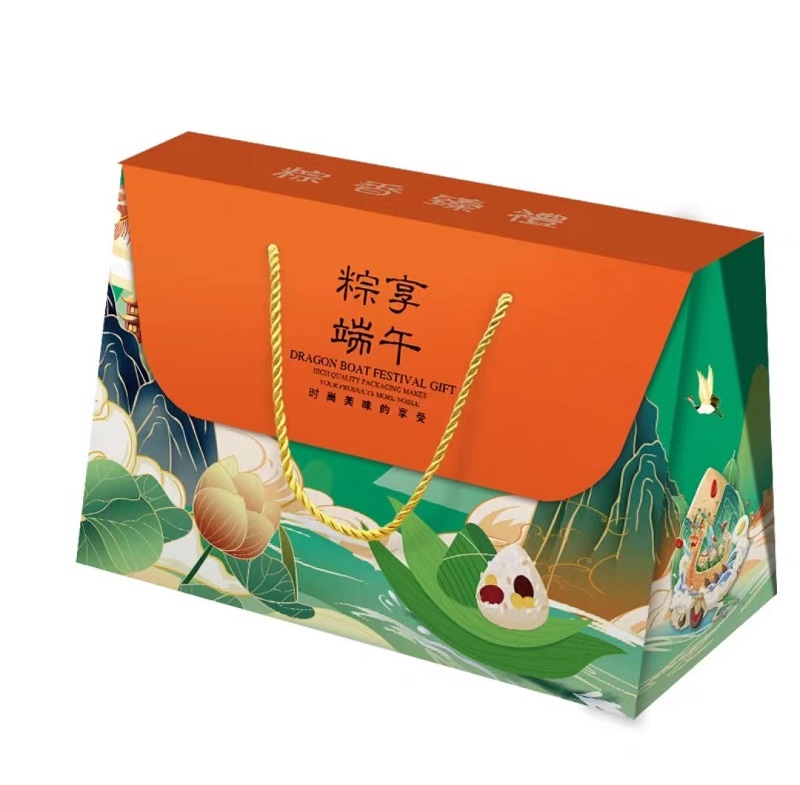 产品包装礼品盒,产品包装礼盒厂家(二) 产品包装礼品盒,产品包装礼盒厂家(二)