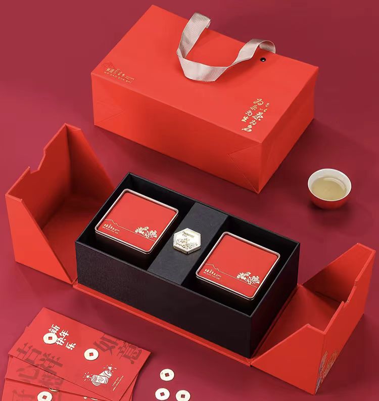 优质产品包装:精品包装盒印刷厂家推荐(二) 优质产品包装:精品包装盒印刷厂家推荐(二)