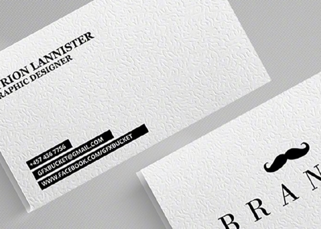 包装盒礼品盒印刷中常用的特种纸有哪些(四) 包装盒礼品盒印刷中常用的特种纸有哪些(四)