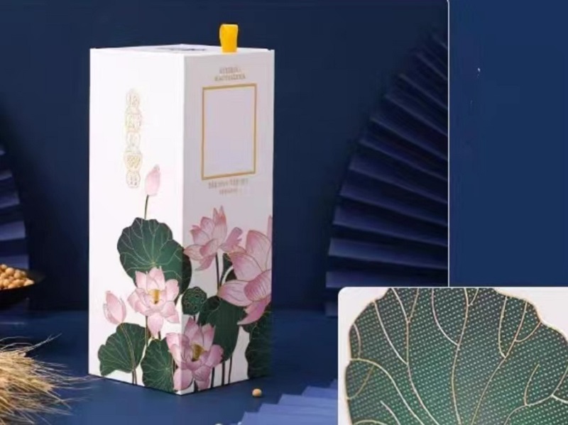 白酒包装盒生产厂家,白酒包装盒生产,白酒包装盒生产公司(二) 白酒包装盒生产厂家,白酒包装盒生产,白酒包装盒生产公司(二)