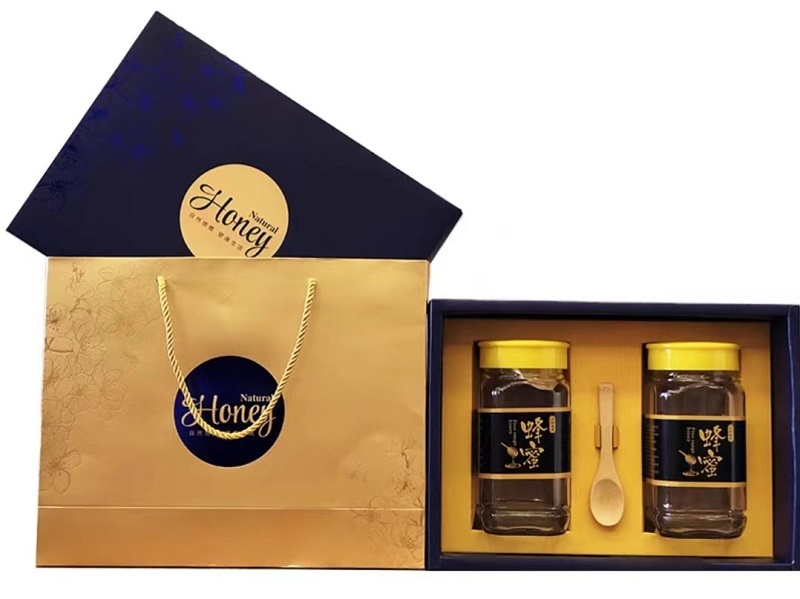 土特产包装盒定做时需要注意什么呢(一) 土特产包装盒定做时需要注意什么呢(一)