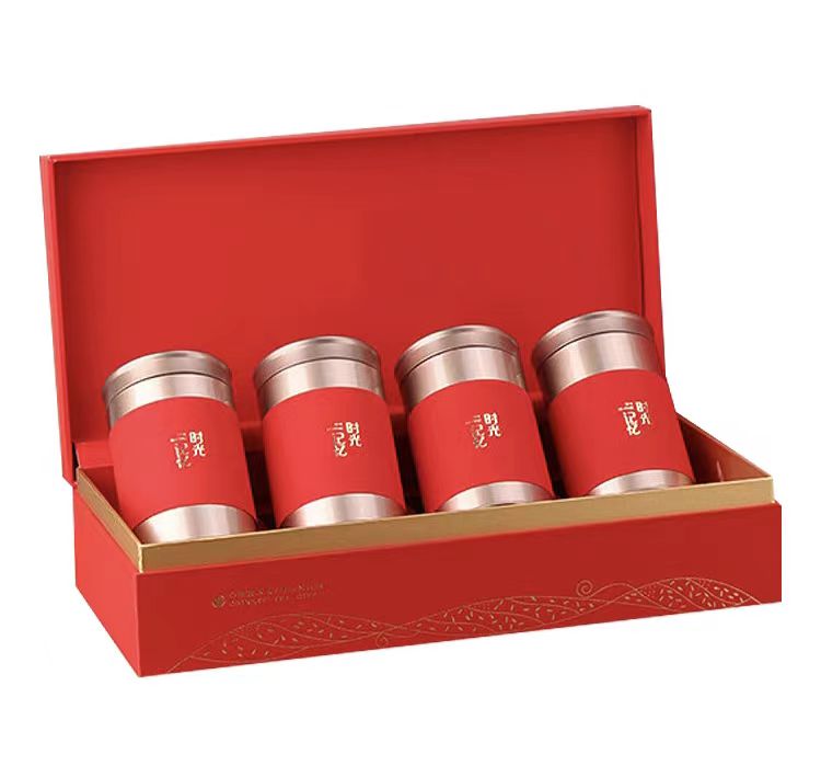 广州包装盒定做生产厂家:让人眼花缭乱的特种纸该如何挑选呢(一) 广州包装盒定做生产厂家:让人眼花缭乱的特种纸该如何挑选呢(一)