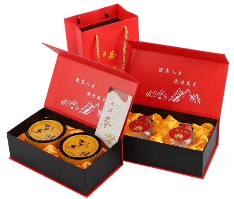 广州市泰运包装材料厂:定制产品包装盒!呵护商品和品牌形象(一) 广州市泰运包装材料厂:定制产品包装盒!呵护商品和品牌形象(一)