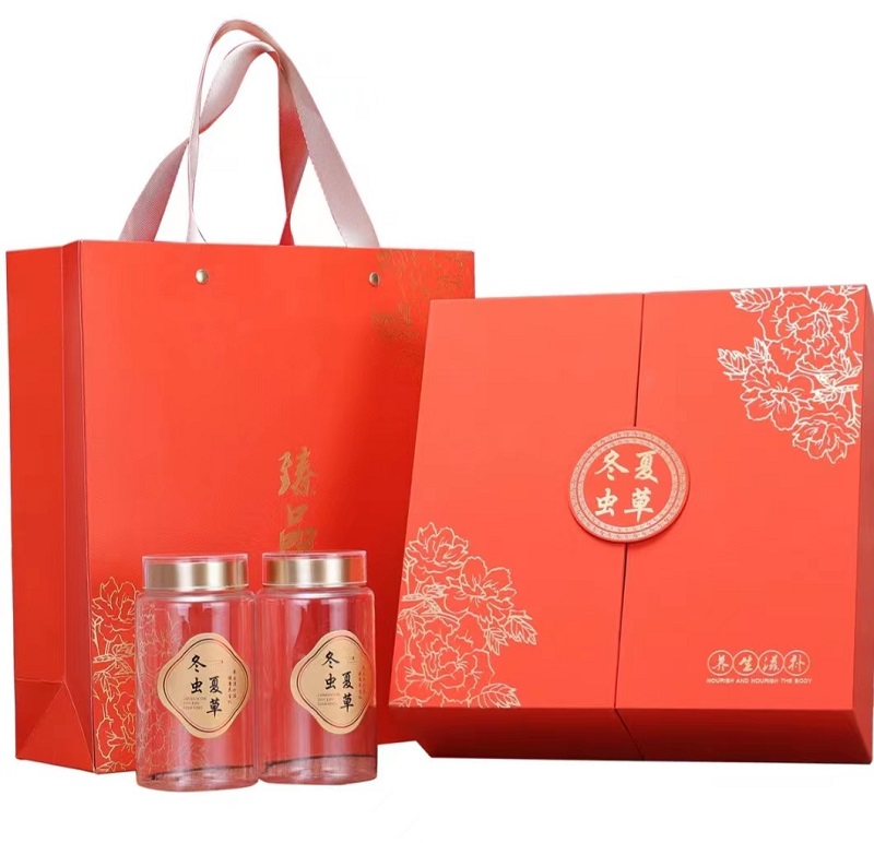 茶叶礼品盒包装定制公司:创造独一无二的精美赠礼选择(三) 茶叶礼品盒包装定制公司:创造独一无二的精美赠礼选择(三)