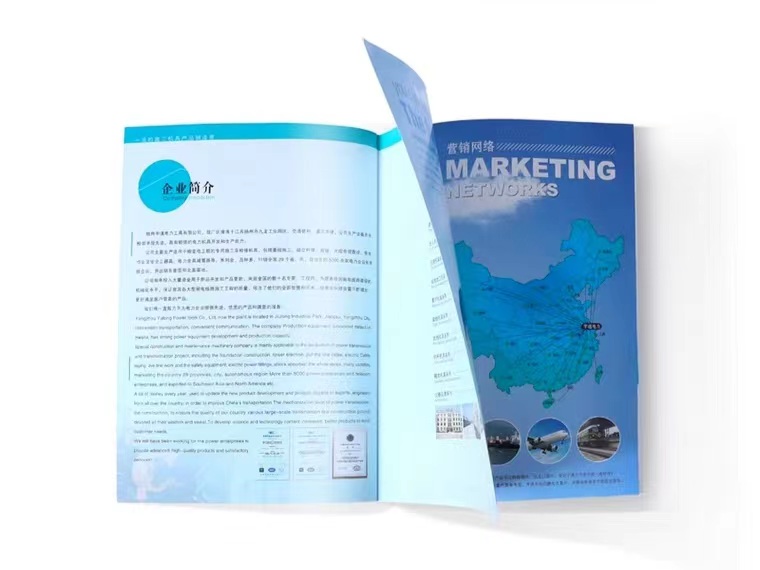 广州印刷标签生产厂家,彩色不干胶印刷(一) 广州印刷标签生产厂家,彩色不干胶印刷(一)