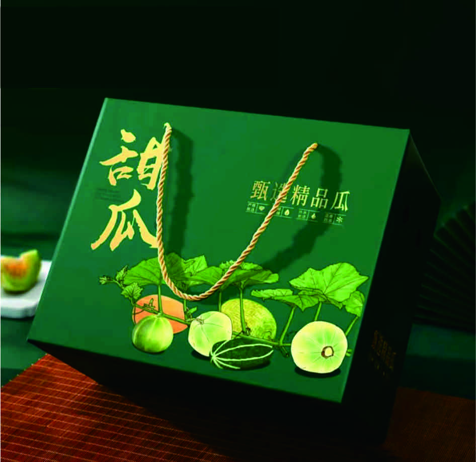 广州印刷标签生产厂家,彩色不干胶印刷(三) 广州印刷标签生产厂家,彩色不干胶印刷(三)