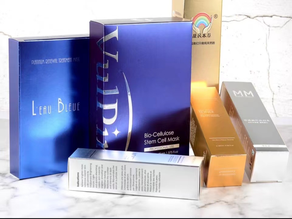 广州印刷厂:单色印刷和彩色印刷的区别(三) 广州印刷厂:单色印刷和彩色印刷的区别(三)