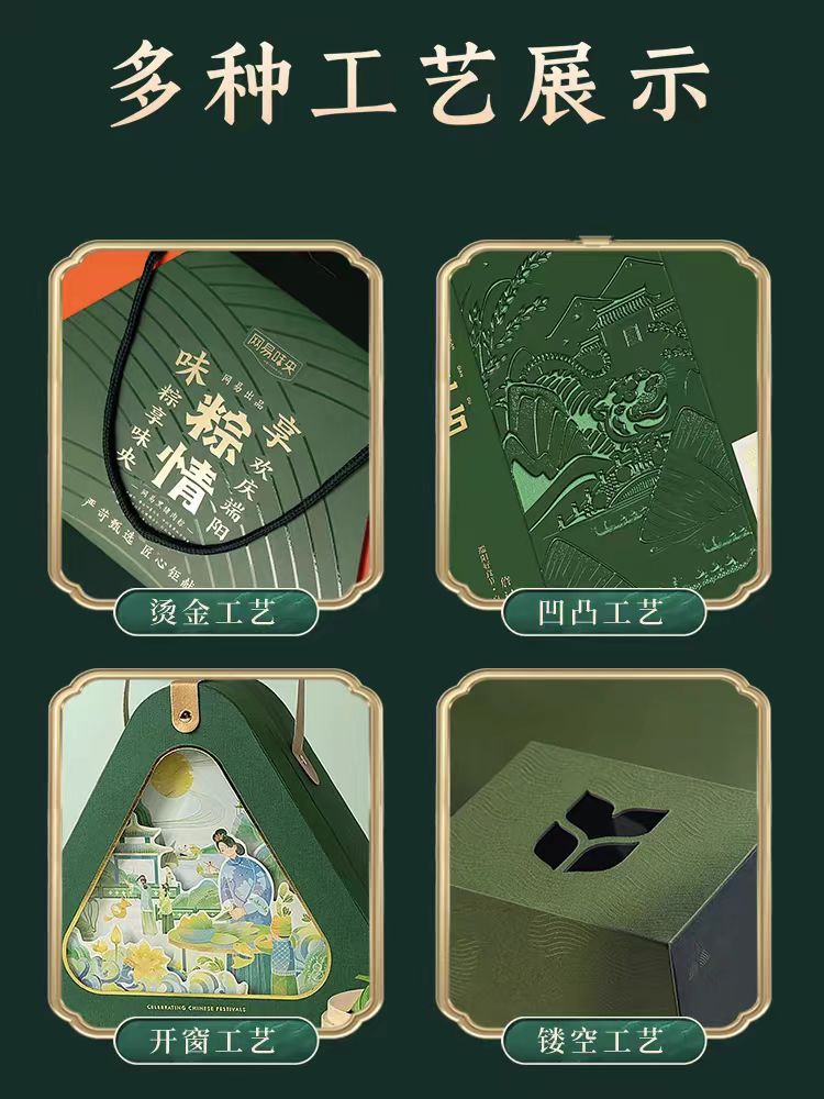 广州水果包装盒定制加工厂家——订制水果包装加工三大步骤(二) 广州水果包装盒定制加工厂家——订制水果包装加工三大步骤(二)