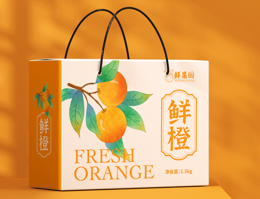 广州水果礼品盒厂家:水果包装盒如何重复利用?变废为宝的创意方法(二) 广州水果礼品盒厂家:水果包装盒如何重复利用?变废为宝的创意方法(二)