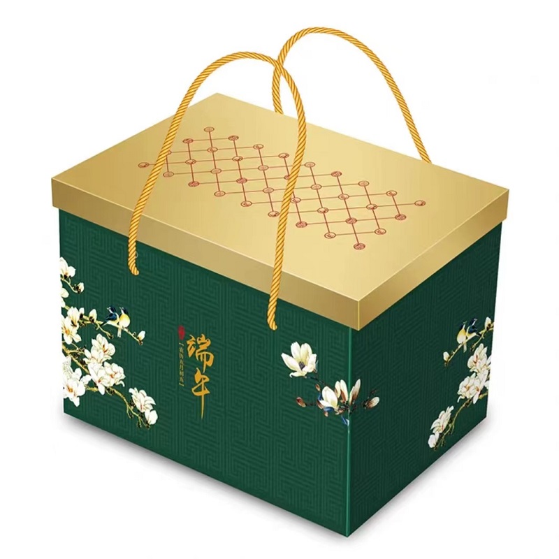 广州市泰运包装材料厂家:土特产礼品包装盒定做打造专属品牌,尽显本土特色(三) 广州市泰运包装材料厂家:土特产礼品包装盒定做打造专属品牌,尽显本土特色(三)