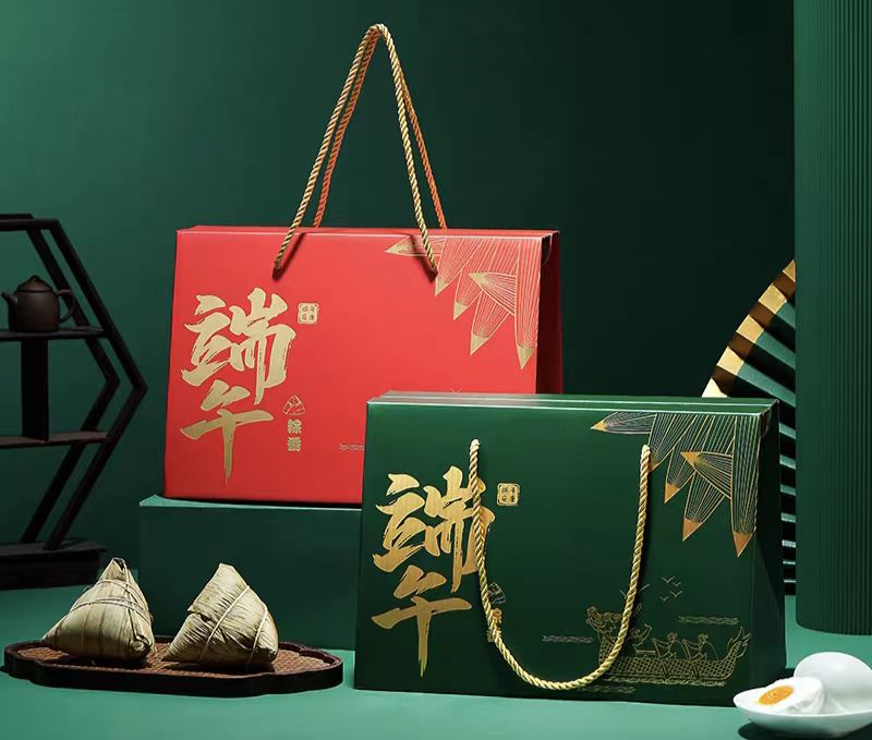 广州市泰运包装材料厂:善用礼品包装盒定做厂家工艺,打造独具魅力的礼品包装盒(一) 广州市泰运包装材料厂:善用礼品包装盒定做厂家工艺,打造独具魅力的礼品包装盒(一)