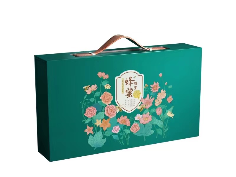 广州市泰运包装材料厂:善用礼品包装盒定做厂家工艺,打造独具魅力的礼品包装盒(三) 广州市泰运包装材料厂:善用礼品包装盒定做厂家工艺,打造独具魅力的礼品包装盒(三)