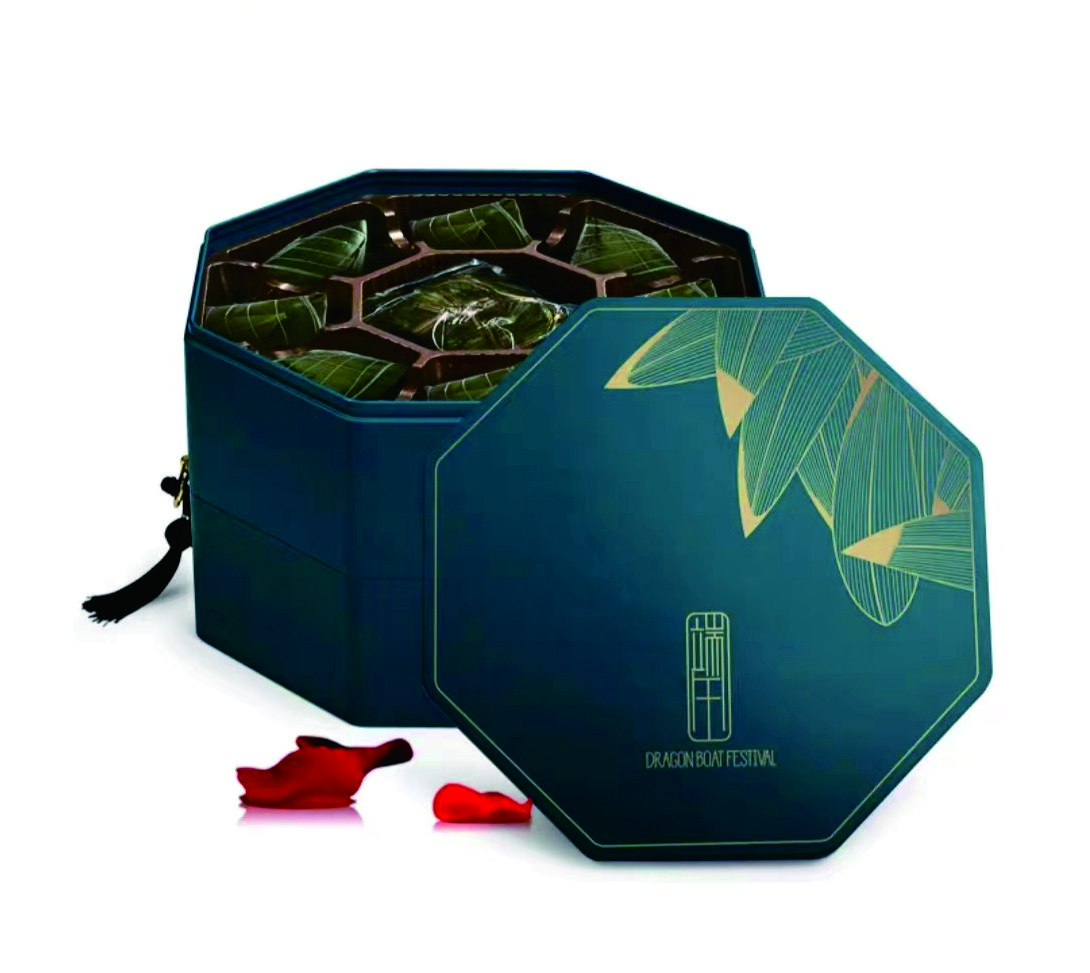广州包装盒包装厂:定做粽子礼品包装盒!给予节日赠送更多的美好(一) 广州包装盒包装厂:定做粽子礼品包装盒!给予节日赠送更多的美好(一)