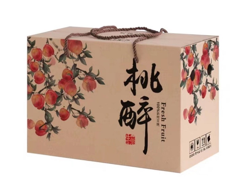 广州市泰运包装材料厂:毛笔字在包装盒上的独特运用(二) 广州市泰运包装材料厂:毛笔字在包装盒上的独特运用(二)