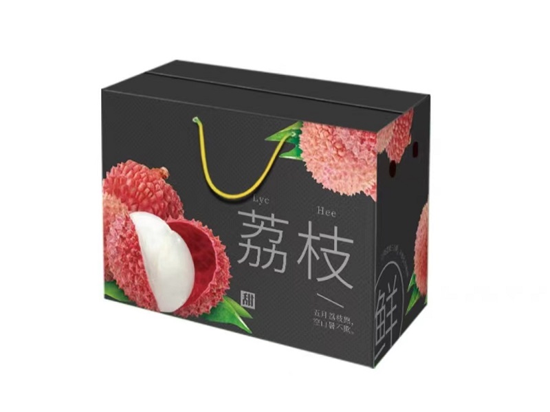 如何在土特产的包装盒中巧妙地体现地区的文化特色( 一) 如何在土特产的包装盒中巧妙地体现地区的文化特色( 一)