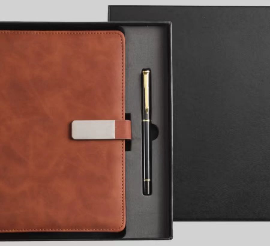 广州印刷厂:笔记本印刷定做打造独特的个性视觉(一) 广州印刷厂:笔记本印刷定做打造独特的个性视觉(一)